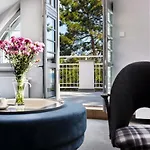 Villa Testa