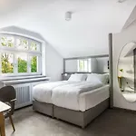 Villa Testa
