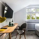 Villa Testa